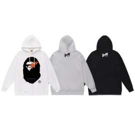 Picture of Bape Hoodies _SKUBapeS-2XLscqx8001328